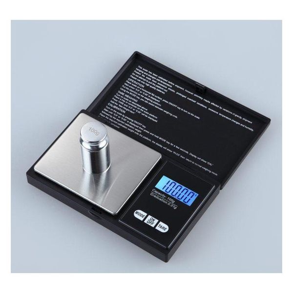 

mini pocket digital scale 0.01 x 200g silver coin gold jewelry weigh balance lcd electronic digital jewelr wmtwiz pthome