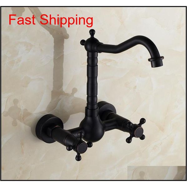 

tensile basin faucet pull out spray brass kitchen the kitchen & bathroom faucet with a spring faucet mixer tap blac qylyaf bdesports
