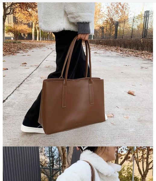 

leather messenger bag women fashion shoulder bag handbag cross body bag m0016