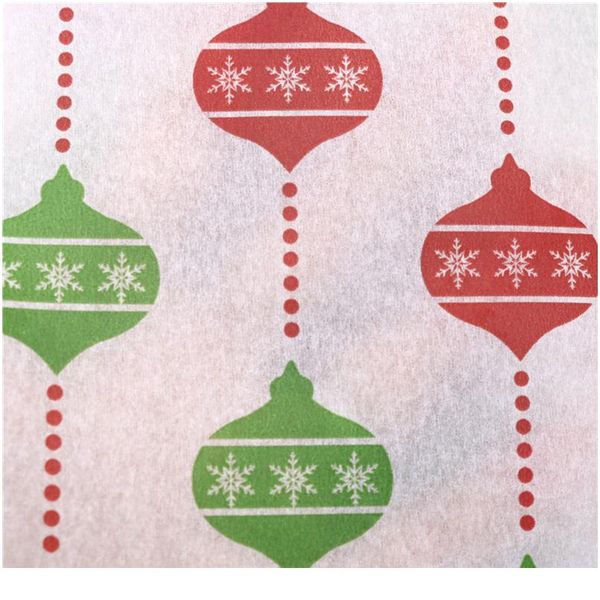 

10 sheets 50*66 cm tissue paper diy handmade craft paper flowers gift packing wedding festive & party xmas decor tiss jlljzq