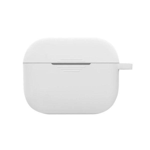 

liquid soft sile case for airpods pro case wireless bluetooth case for airpod 3 2019 cover air pods 3 fun qylvxf