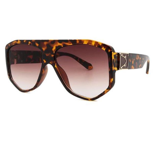 

sunglasses pink frame oversized women cute square sun glasses men big sweet eyewear, White;black