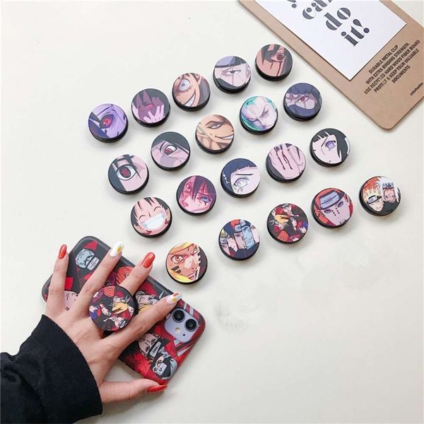 

it is suitable for vip, samsung, , huawei and general notebook computers