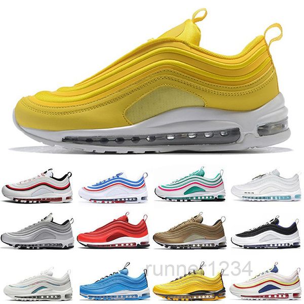 

2020 new white bullet sean wotherspoon women mens vapourmax black sneakers silver og gradient fade shoes gh5d