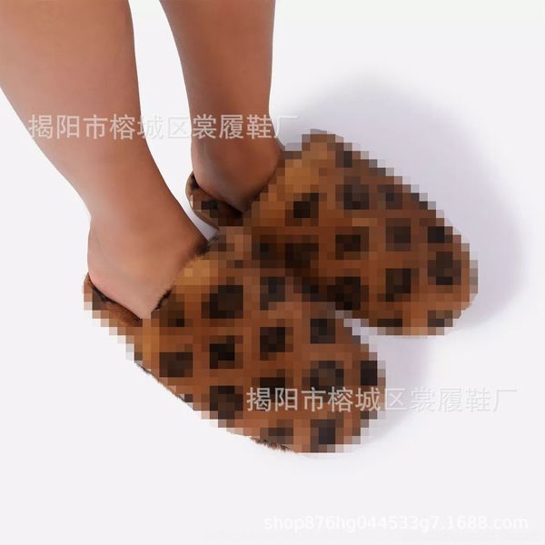 

8kvp sale-2020 new shoes little white thick-soled, Black