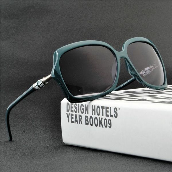

sunglasses mincl oversized rimless men big size 2021 black green one lens large windproof red shades for women nx, White;black
