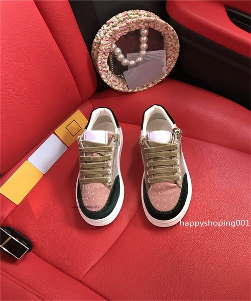 

2021 classical men women low-sneaker casual shoes womens platform shoes multicolor shoes, Black