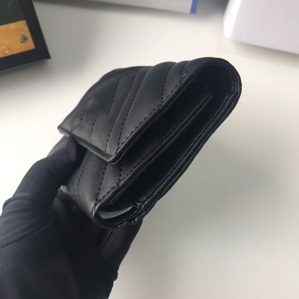 

men men classical wallets uomo style wallet wallets portafoglio luxurys portafoglio wallet designers fashion lanla