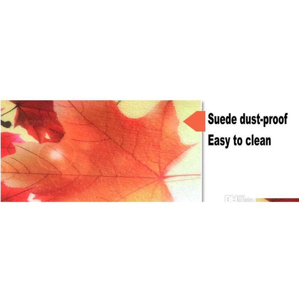 

snowman scenery bathroom fashion mats 40*60cm bedroom door foot pad bathroom qylepi tore2010