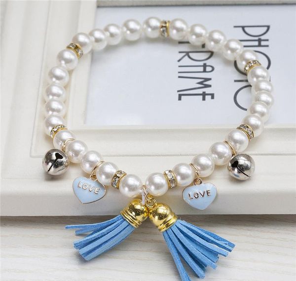 

pu воротник pet 4 воротник новая кожаная собака жемчужные аксессуары для с небольшим шипованным цветным собакой регулируемый шип sqcqk homes