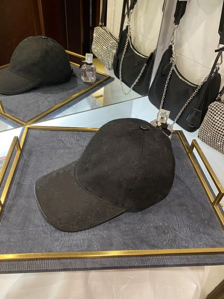 

women bucket hat ball caps new fashion mens sunscreen sun hat strapback cap baseball cap outdoor sport adjustment strapback hat, Blue;gray