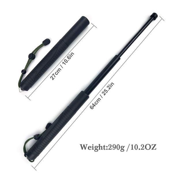 

wholesale alare escape tool allsion stics, чтобы нести защитную защиту защитного защиты защитника защитника защитников