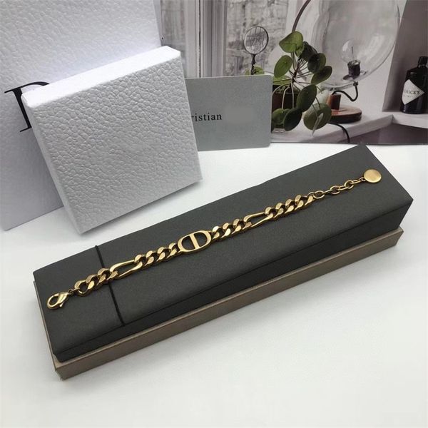 

necklace bracelet simple fashion earrings female red star style jewel, Black
