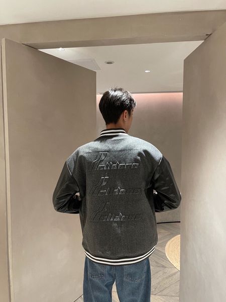 

hoodie jacket latest arrival mens jeans designer jackets for women clothes letter printed men winter coats men s clothing streetwear 212