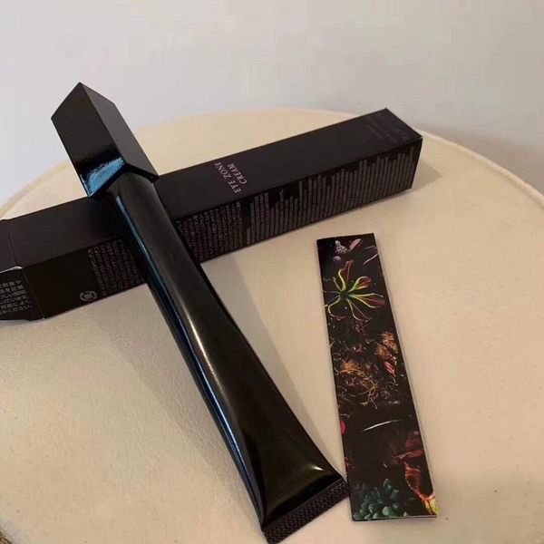 

2020 brand eye cream japan eye zone cream keep young night cream 26g ing