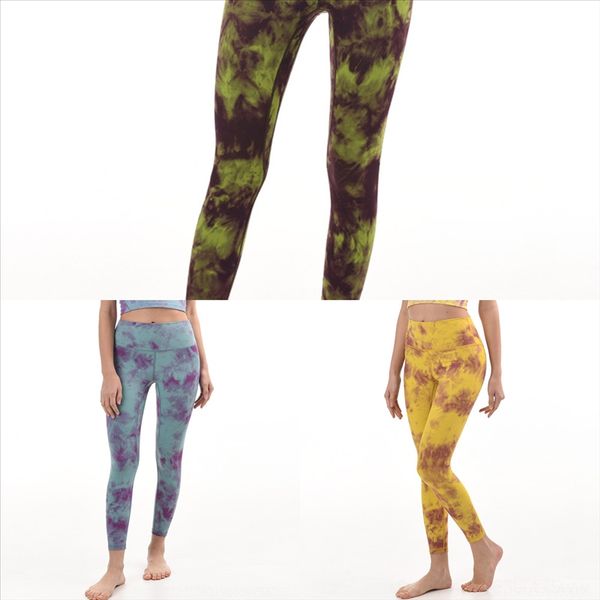 

o2i solid clothing stretch leggings ruffle running womens yoga pant tights fitness yoga pants leggins gym sportswear trousers women yoga