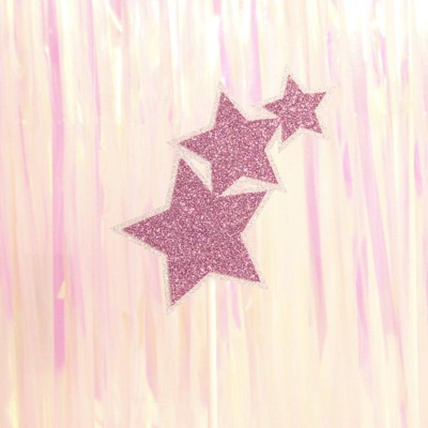 

детский день рождения вечеринка украшения день рождения свеча творческий принцесса украшения торта детская юбка платье мальчиков девушки све