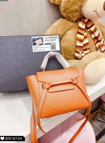 

горячие продажи женщины роскошные кожаные сумки сумка сумка женская tote сумки рюкзаки сумки дамы мода tote bag -l1879, Black