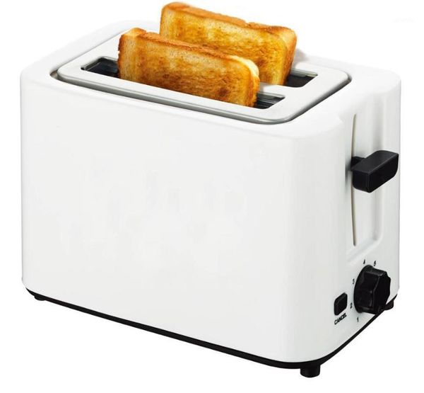 

bread makers 110v us plug toaster automatic breakfast1