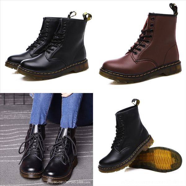 

tzf34 winter fashion womens version womens boots black couple boot leather pointed heel leather woman stretch fabric stretch high heels