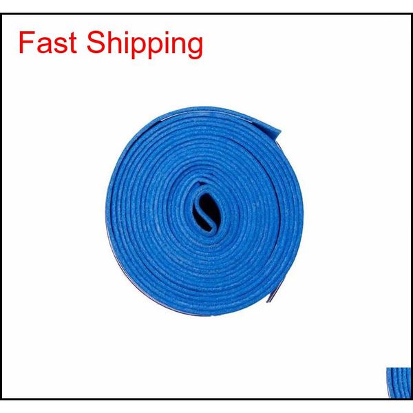 

new 1 st absorberen zweet anti slip racket bat overgrip roll tennis badmin qylccb abc2007