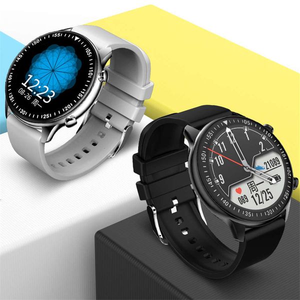 

m5 watch sports pedometer smart heart rate monitoring bluetooth men's and women's fashion br