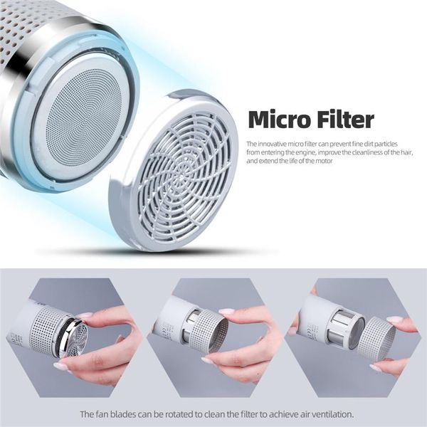 

blow dryer negative ions hair dryer 3 wind speed and temperature adjustable hairdryer cold hair blower disffuser nozzle h wmtsnb