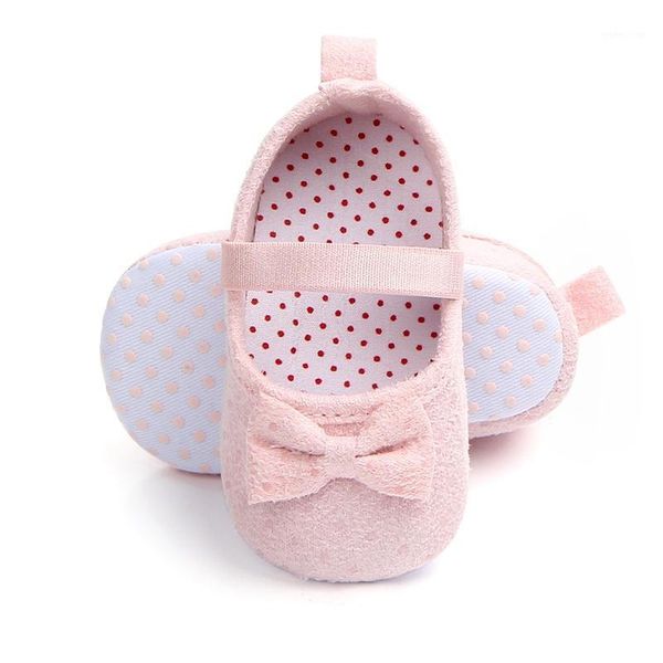 

summer female child girl leather sweet princess shoes baby dance shoes toddler baby girls 20201