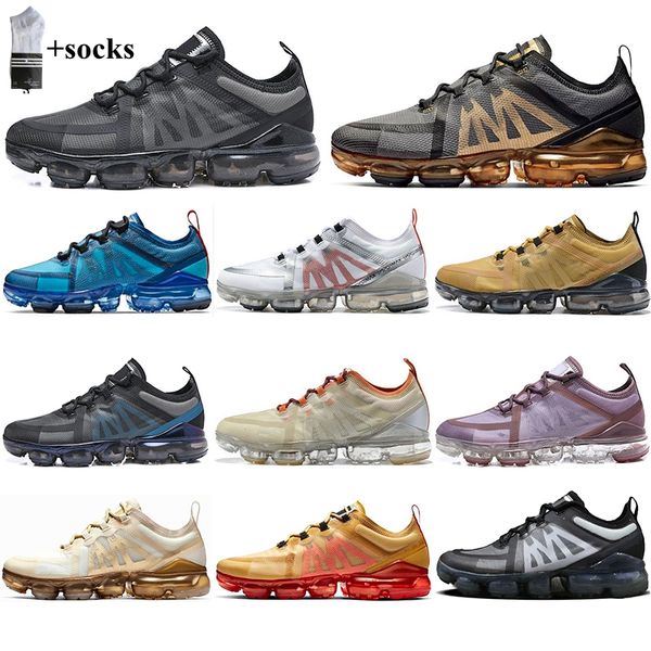 

2021 women men running shoes black grey canyon gold aluminum blue sport sneakers breathable outdoor mens trainers racer walking