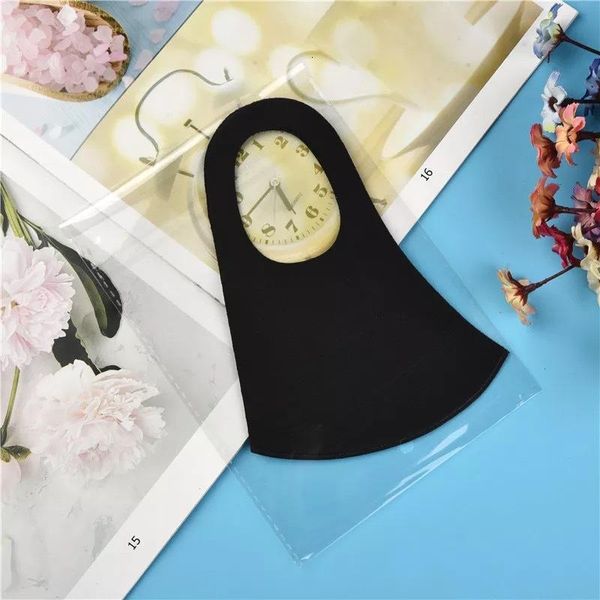 

j5mcface dust in designer stock anti mask pm2.5 respirator anti-bacterial washable reusable ice silk cotton masksoutlet5onx