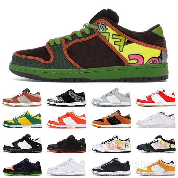 

shadow pistachio frost mens casual shoes black hper sketch pack aurora 07 lv8 pale ivory men women platform trainers sports sneakers ju9k