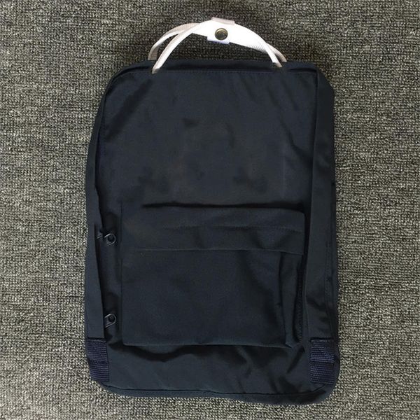 

us charging lapschool children anti theft travel school ackpacks for women men travel & work waterproof school children 2020 fashion#8506666