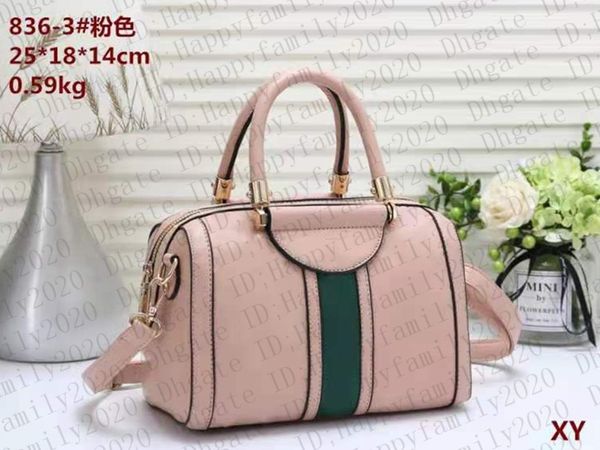

women handbag designer handbags new fashion shoulder bags crossbody bag classic style pattern lady totes pu women totes 013