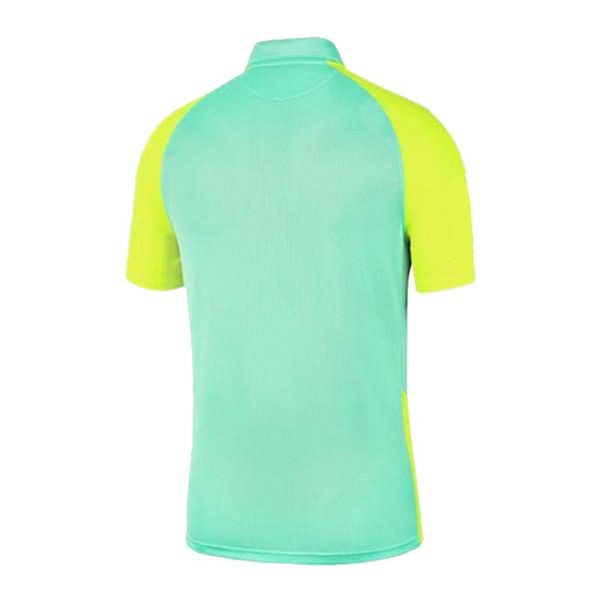 

футбольная футболка футболки футбольная футболка maillot de mtl0008, Black