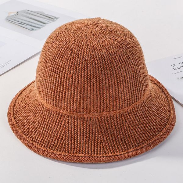 

cokk толстые теплые женские шляпы ковша 2020 новый стиль зимняя женщина вязаная зимняя шляпа сплошной хип-хоп крышка для женщин леди swy sqc, Blue;gray