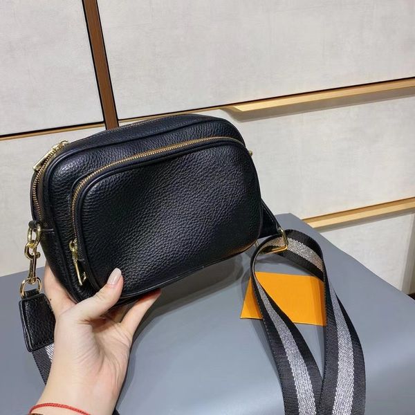 

лучшие продажи дизайнерские женские высококачественные 22см камеру сумка из камеры кожа мода женская сумка одной плечо моды сотен женской шп