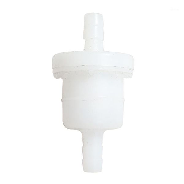 

gasoline filter filter gasoline fuel lattice diesel1