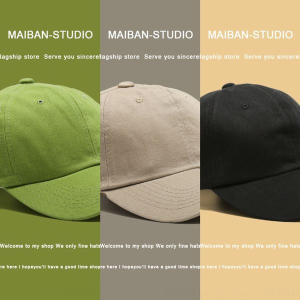 

1вxz caps brooklyn snapback caps регулируемые папа шапки для мужчин кости snapbacks bone gorras cap, Blue;gray