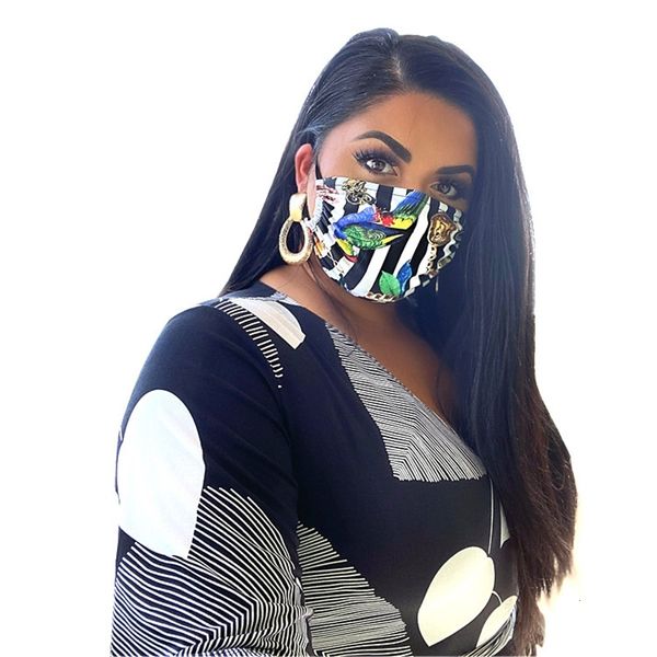 

hip magic bandanas dens#268 headscarf riding seamless 233 tube neck face sport headband hop pick skull mask bandana prin