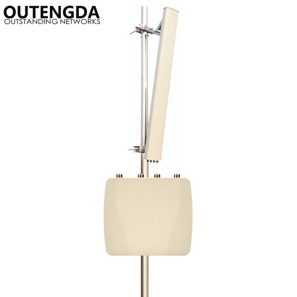 

11ac mu-mimo wave2.0 dual band 1200mbps high power outdoor wifi ap 2.4g&5.8g wireless access point wi-fi router