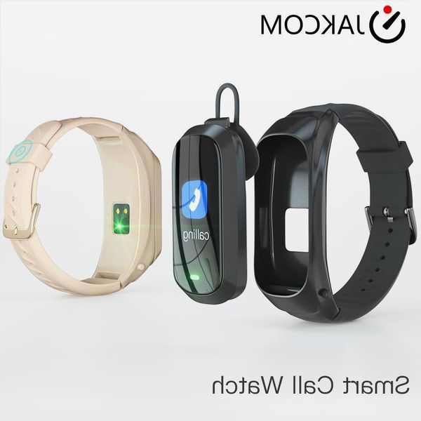 

4e43qqjakcom b6 call watch of smart bracelets like v11 fitness bracelet intelligent m2 blood pressure wristband w11 h8 da fit