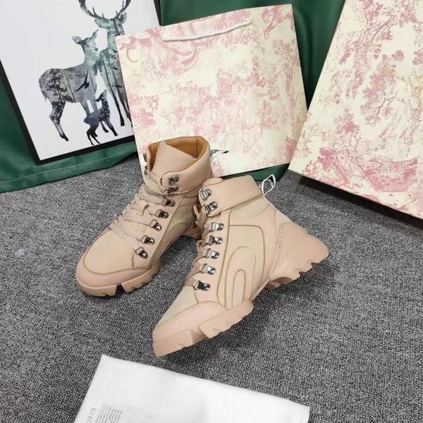 

2021 горячая распродажа мода женщин повседневные туфли роскошные треугольные кроссовки комфортно вождения мокасины женские теннисные туфли, Black