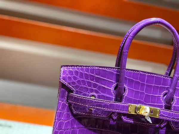 

birkins deisgner bags he rmess 5a genuine leather band wholesale fully women handbag with h logowqhandmade luxury bags with h logo