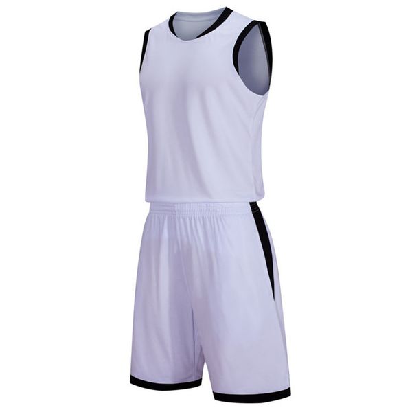 

mens dfsdlfkslfdjslkf9879879 d45s6455sd black edition basketball jerseys, Black;red