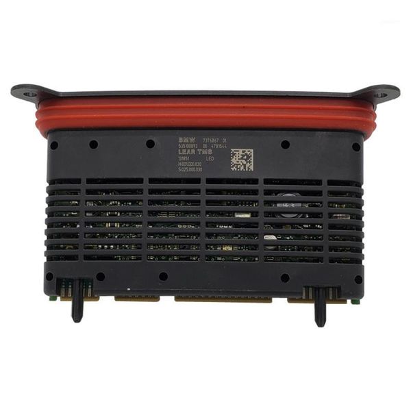 

other lighting system headlights power module for bm-w ;oem 7376867 63117376867 535100893 00 47815441