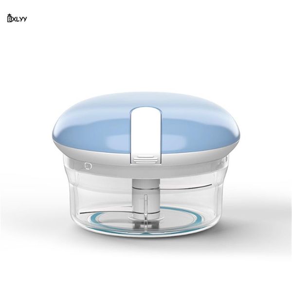 

new household garlic grinder manual meat grinders kitchen accessories gadgets vegetable cutter form for cooking kitchen tools.8z wmtwuc