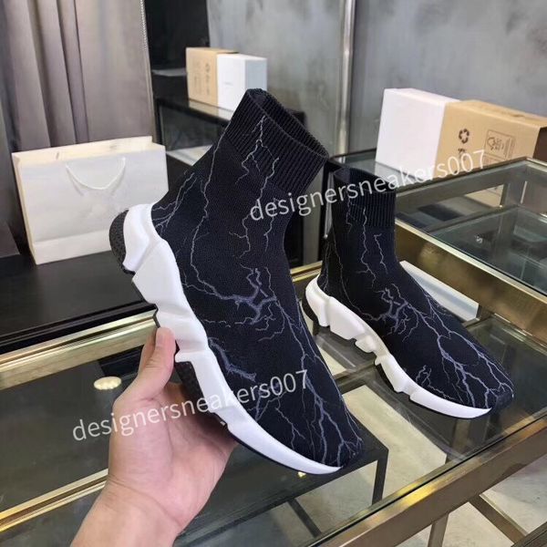 

man dirty shoes dirty, soft and comfortable, fashionable high-rise sports shoes fz191004, Black