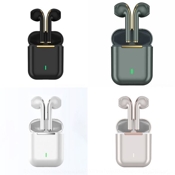 

bf7s xi7 headphones wireless earphones 5.0 tws stereo mini iconx wireless headset earbuds for smartphones vs samsung gear bluetooth