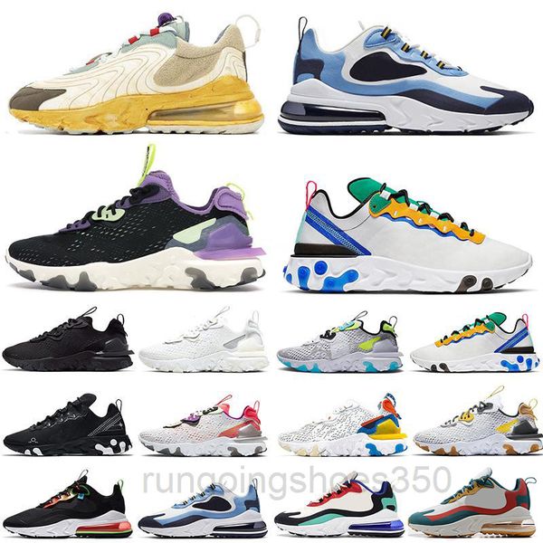 

habanero red air men casual shoes for mens women cushion sneakers core white trainers sports athletic triple black outdoor jogging khk6