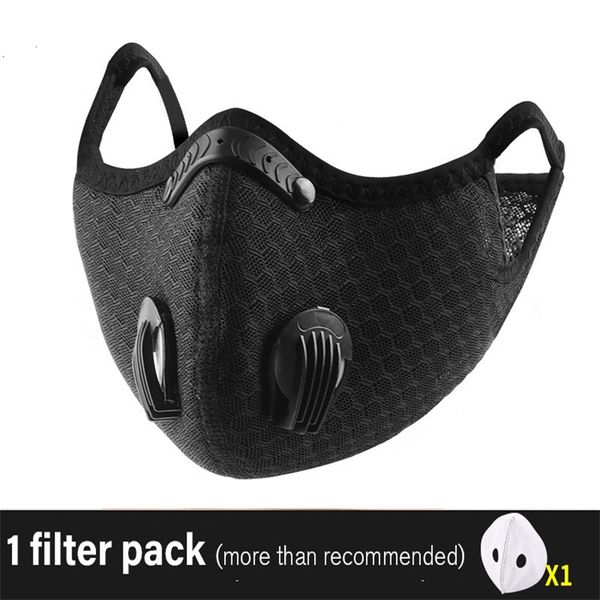 

factory6j1danti-fog breathable mask windproof dust-proof activated sunscreen carbon outdoor sports cycling face masks fy9outletl3i5